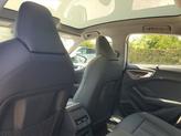 Thumbnail of 2025 Mythos Black Metallic Audi A5