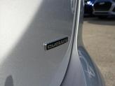 Thumbnail of 2025 Florett Silver Metallic Audi A5