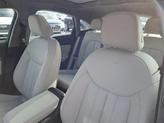 Thumbnail of 2025 Florett Silver Metallic Audi A5
