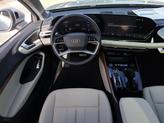 Thumbnail of 2025 Florett Silver Metallic Audi A5