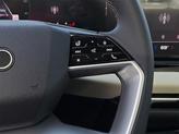 Thumbnail of 2025 Florett Silver Metallic Audi A5