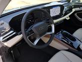Thumbnail of 2025 Florett Silver Metallic Audi A5