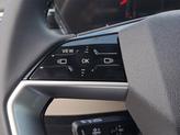 Thumbnail of 2025 Florett Silver Metallic Audi A5