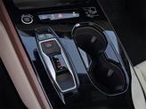 Thumbnail of 2025 Florett Silver Metallic Audi A5