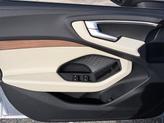 Thumbnail of 2025 Florett Silver Metallic Audi A5