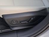Thumbnail of 2025 Florett Silver Metallic Audi A5