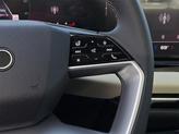 Thumbnail of 2025 Florett Silver Metallic Audi A5