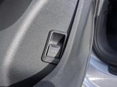 Thumbnail of 2025 Florett Silver Metallic Audi A5