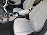 Thumbnail of 2025 Florett Silver Metallic Audi A5