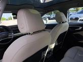 Thumbnail of 2025 Florett Silver Metallic Audi A5
