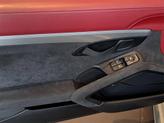Thumbnail of 2020 Chalk Porsche 718 Spyder