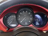Thumbnail of 2020 Chalk Porsche 718 Spyder