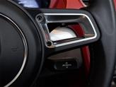 Thumbnail of 2020 Chalk Porsche 718 Spyder