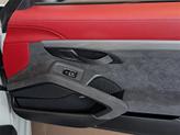 Thumbnail of 2020 Chalk Porsche 718 Spyder