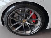 Thumbnail of 2020 Chalk Porsche 718 Spyder