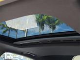 Thumbnail of 2024 Glacier White Metallic Audi A4