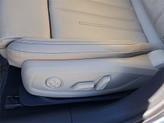 Thumbnail of 2024 Glacier White Metallic Audi A4