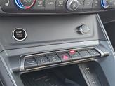 Thumbnail of 2025 Chronos Gray Metallic Audi Q3