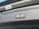 Thumbnail of 2025 Chronos Gray Metallic Audi Q3