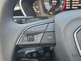 Thumbnail of 2025 Chronos Gray Metallic Audi Q3