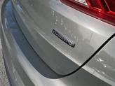 Thumbnail of 2025 Chronos Gray Metallic Audi Q3