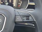 Thumbnail of 2025 Chronos Gray Metallic Audi Q3