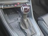 Thumbnail of 2025 Chronos Gray Metallic Audi Q3