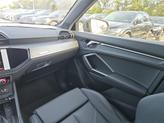 Thumbnail of 2025 Chronos Gray Metallic Audi Q3