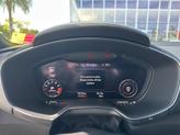 Thumbnail of 2019 Daytona Gray Pearl Effect Audi TTS
