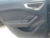 Thumbnail of 2025 Mythos Black Metallic Audi A5