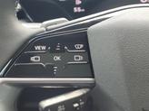 Thumbnail of 2025 Mythos Black Metallic Audi A5