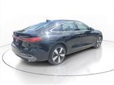 Thumbnail of 2025 Mythos Black Metallic Audi A5