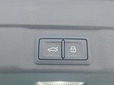 Thumbnail of 2025 Mythos Black Metallic Audi A5