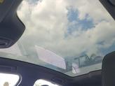 Thumbnail of 2025 Mythos Black Metallic Audi A5