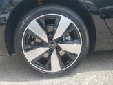 Thumbnail of 2025 Mythos Black Metallic Audi A5
