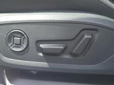 Thumbnail of 2025 Mythos Black Metallic Audi A5