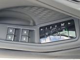 Thumbnail of 2025 Mythos Black Metallic Audi A5