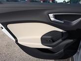 Thumbnail of 2025 Glacier White Metallic Audi A5
