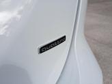Thumbnail of 2025 Glacier White Metallic Audi A5