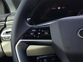 Thumbnail of 2025 Glacier White Metallic Audi A5