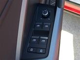 Thumbnail of 2025 Progressive Red Metallic Audi Q3