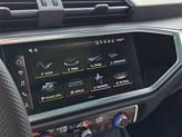 Thumbnail of 2025 Progressive Red Metallic Audi Q3