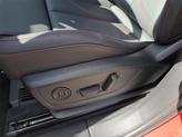 Thumbnail of 2025 Progressive Red Metallic Audi Q3