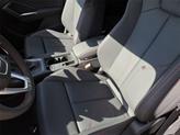 Thumbnail of 2025 Progressive Red Metallic Audi Q3