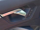 Thumbnail of 2025 Progressive Red Metallic Audi Q3