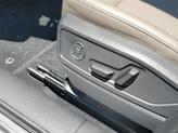 Thumbnail of 2025 Glacier White Metallic Audi Q5 Sportback