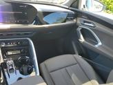 Thumbnail of 2025 Glacier White Metallic Audi Q5 Sportback