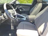 Thumbnail of 2025 Glacier White Metallic Audi Q5 Sportback