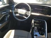 Thumbnail of 2025 Glacier White Metallic Audi Q5 Sportback