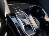 Thumbnail of 2025 Glacier White Metallic Audi Q5 Sportback